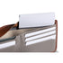 Bellroy Hide & Seek Wallet Hi (RFID Protected)